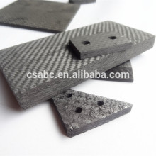 carbon composite material C/C for auotomobile